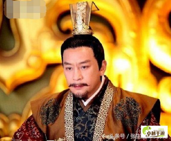 【兵锋天下】以历史战争为镜：探索军事智慧与现代战略的融合之道